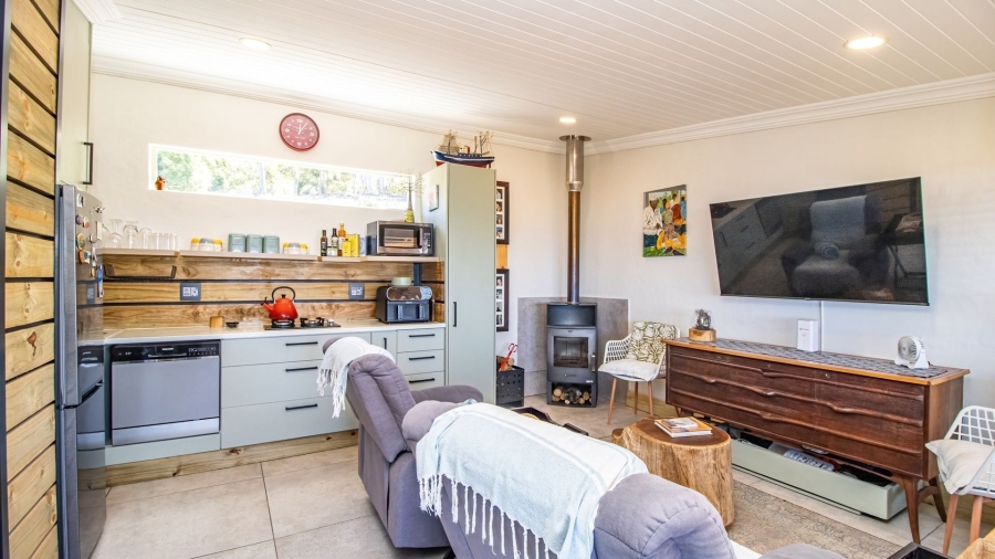 1 Bedroom Property for Sale in Onrus Western Cape